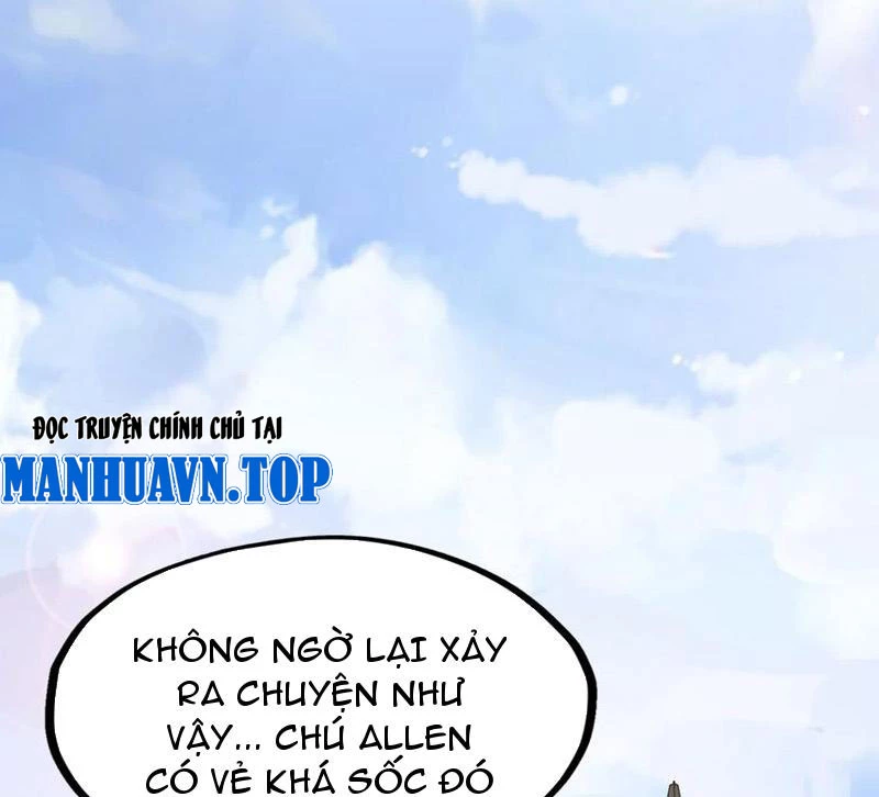 Từ đáy xã hội quật khởi Chapter 25 - 105