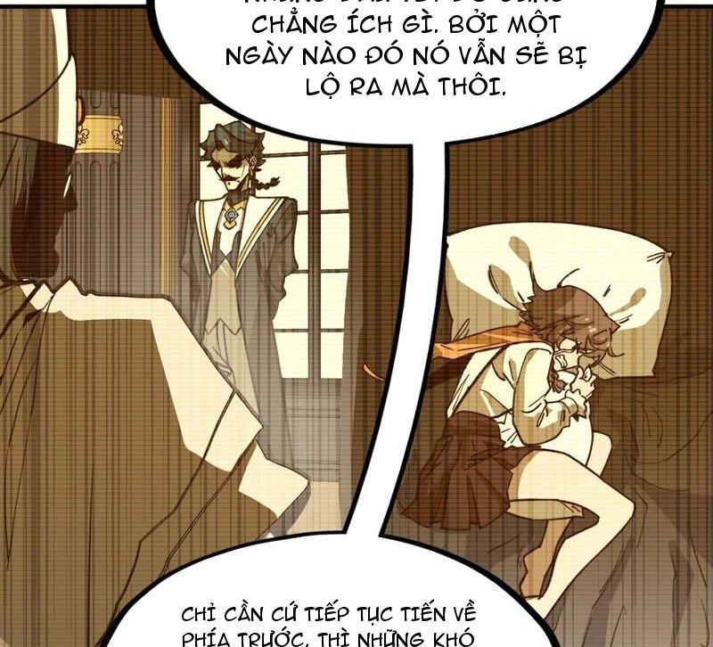 Từ đáy xã hội quật khởi Chapter 25 - 108
