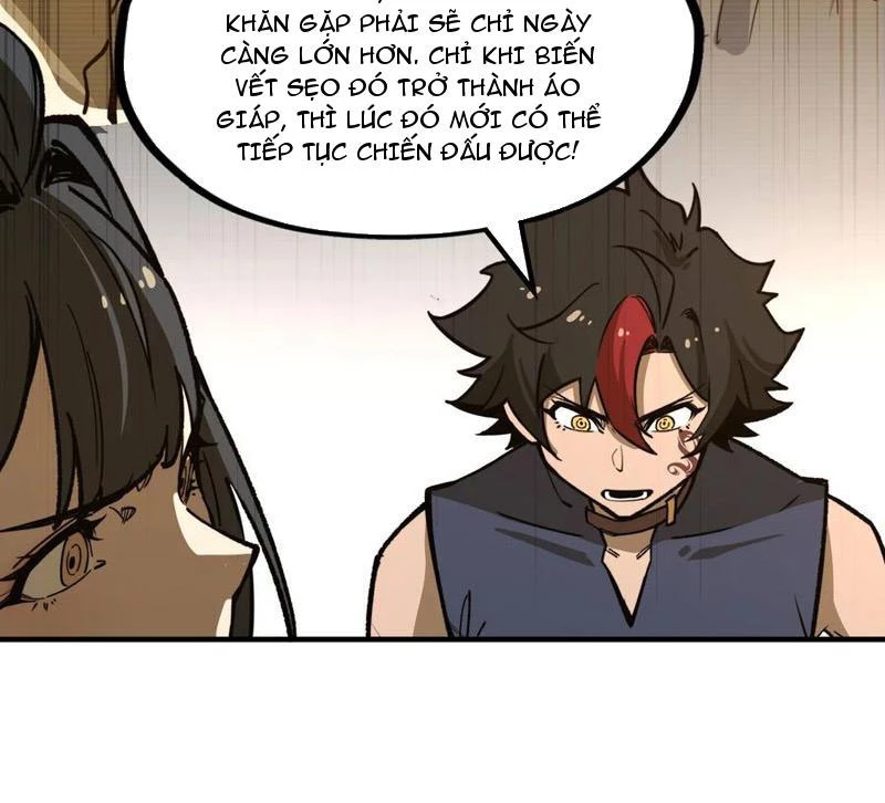 Từ đáy xã hội quật khởi Chapter 25 - 109