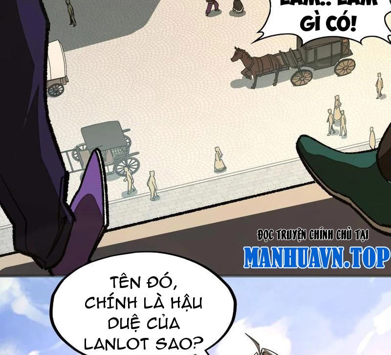 Từ đáy xã hội quật khởi Chapter 25 - 113