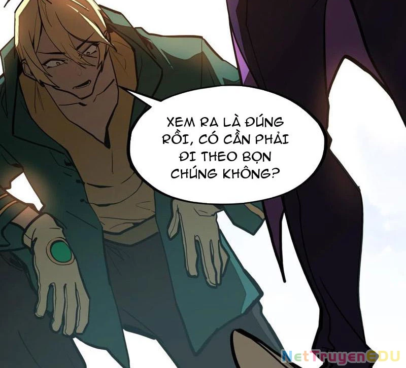 Từ đáy xã hội quật khởi Chapter 25 - 115