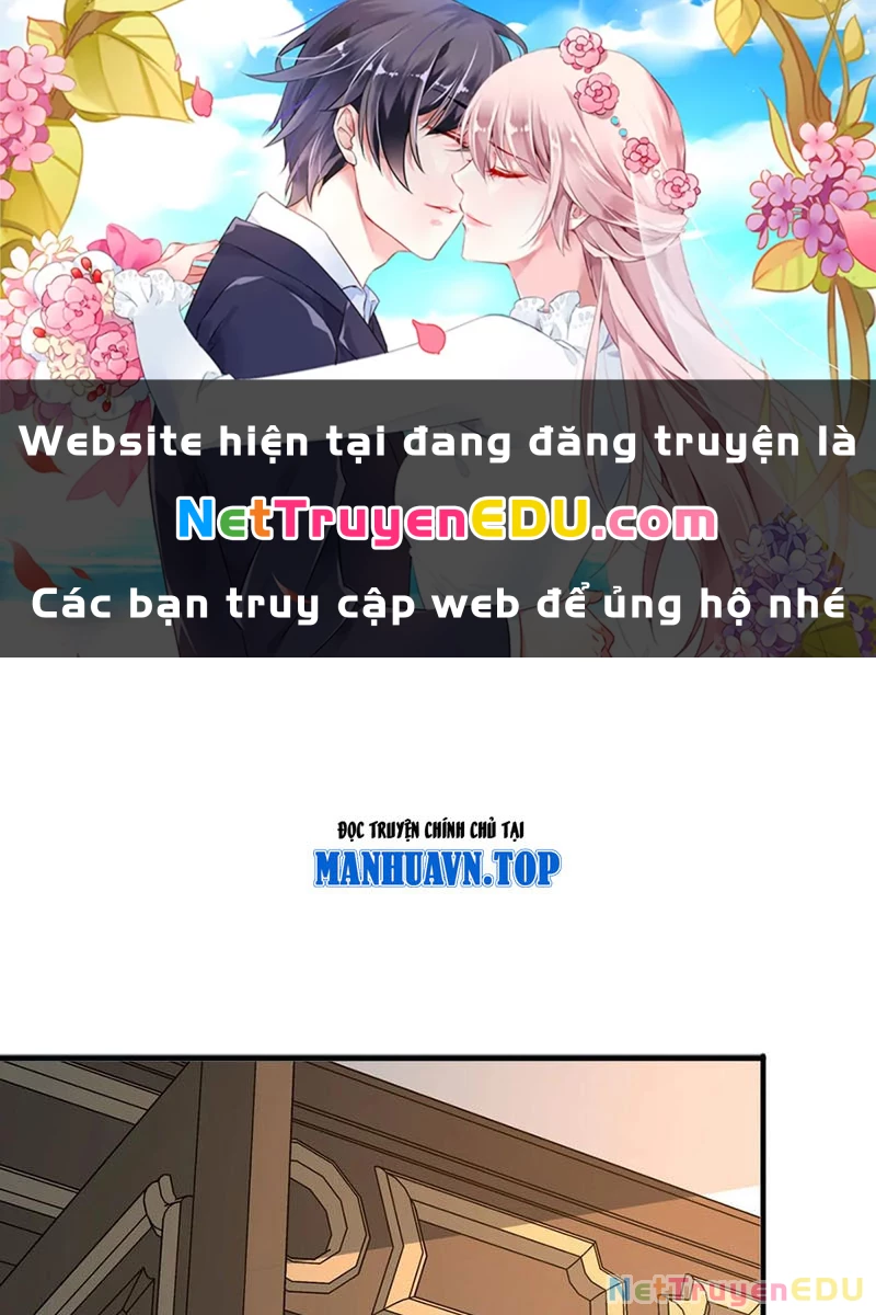 Từ đáy xã hội quật khởi Chapter 26 - 1