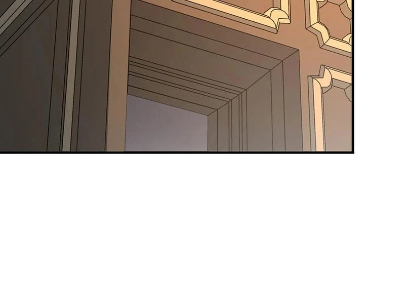 Từ đáy xã hội quật khởi Chapter 26 - 2