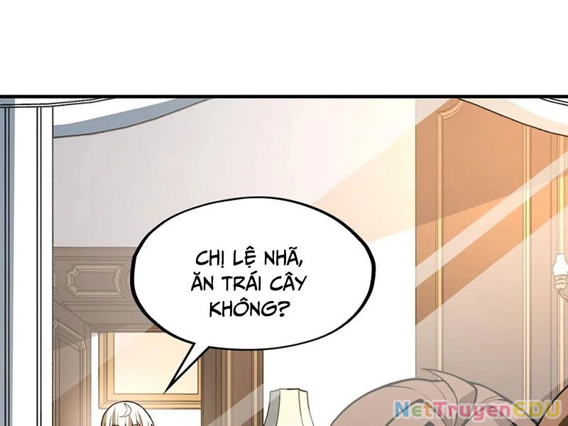 Từ đáy xã hội quật khởi Chapter 26 - 3