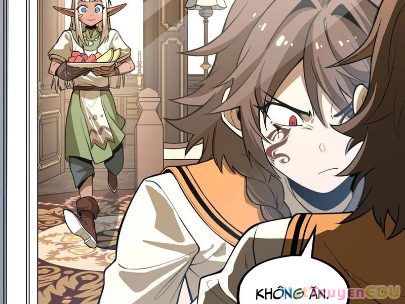 Từ đáy xã hội quật khởi Chapter 26 - 4
