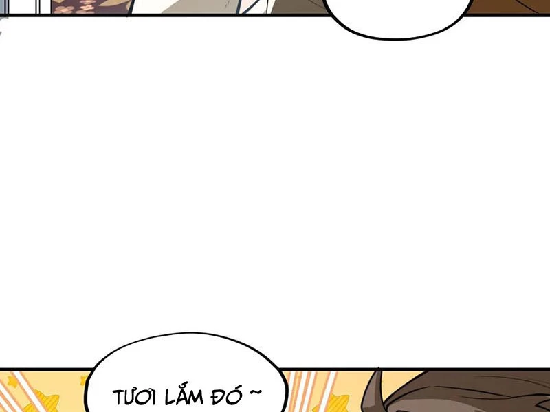 Từ đáy xã hội quật khởi Chapter 26 - 5