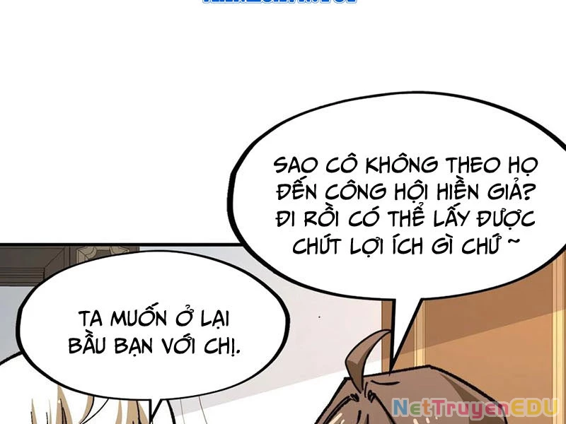 Từ đáy xã hội quật khởi Chapter 26 - 11