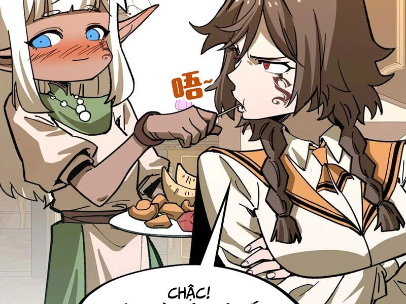 Từ đáy xã hội quật khởi Chapter 26 - 12