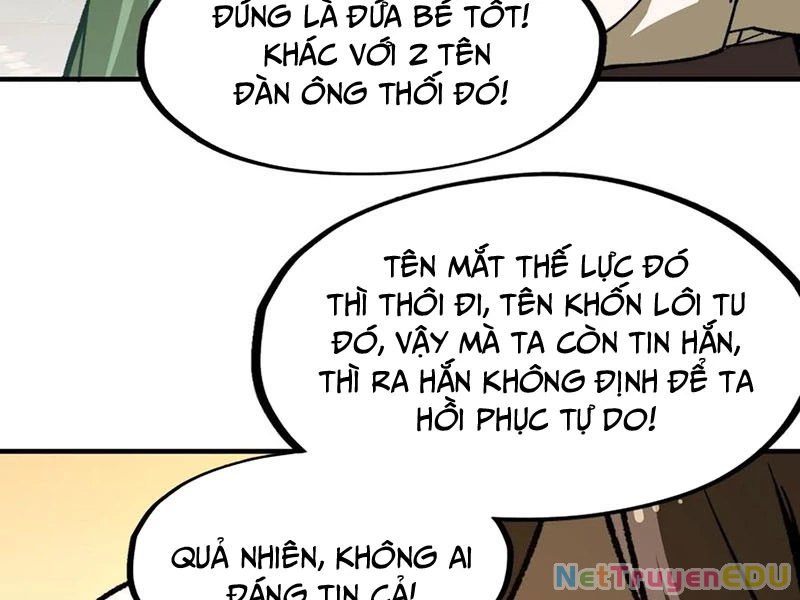 Từ đáy xã hội quật khởi Chapter 26 - 13