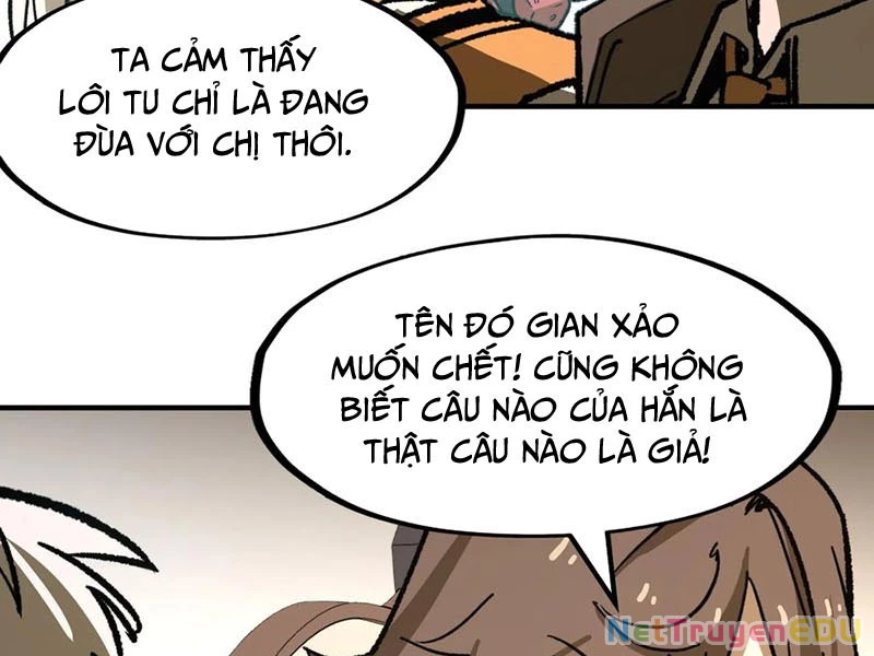 Từ đáy xã hội quật khởi Chapter 26 - 15
