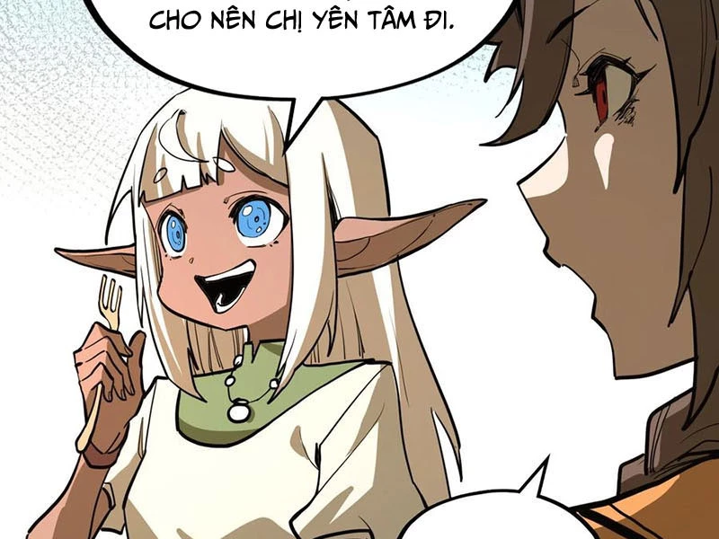 Từ đáy xã hội quật khởi Chapter 26 - 18