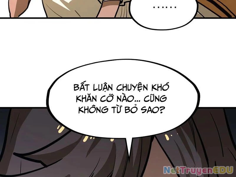 Từ đáy xã hội quật khởi Chapter 26 - 19
