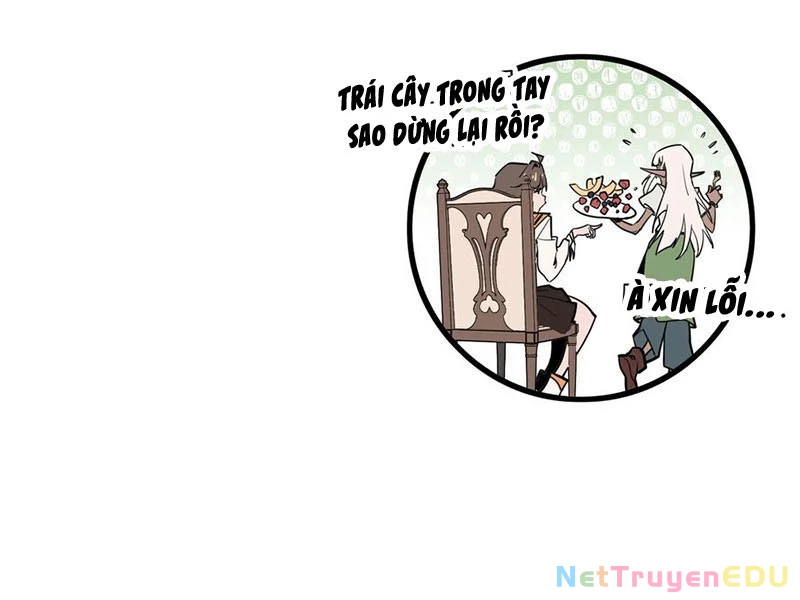 Từ đáy xã hội quật khởi Chapter 26 - 21