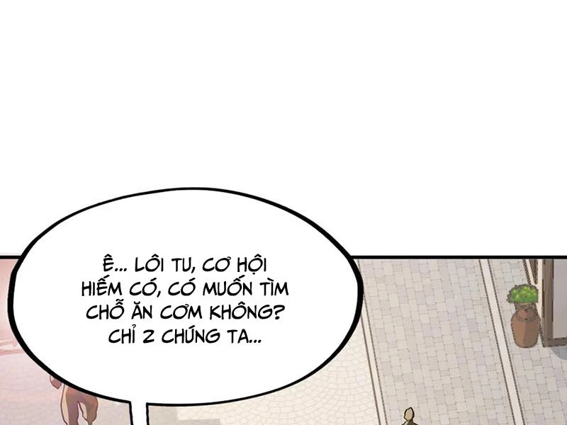 Từ đáy xã hội quật khởi Chapter 26 - 22