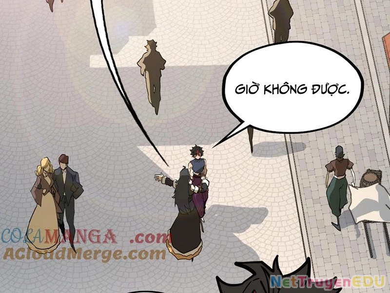 Từ đáy xã hội quật khởi Chapter 26 - 23