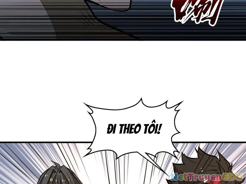 Từ đáy xã hội quật khởi Chapter 26 - 27
