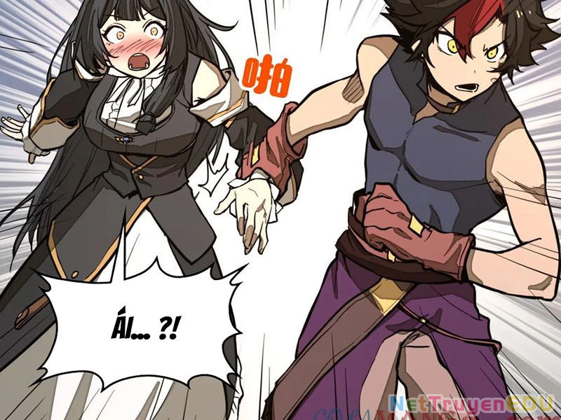 Từ đáy xã hội quật khởi Chapter 26 - 28
