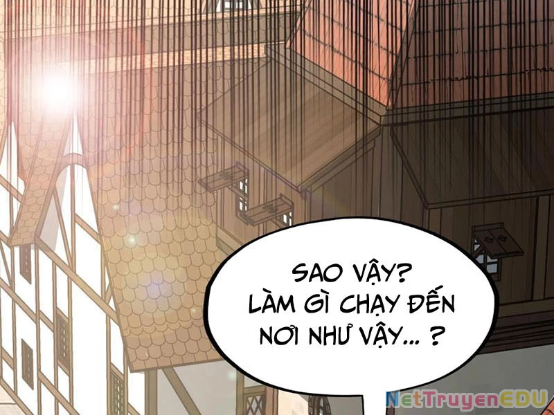 Từ đáy xã hội quật khởi Chapter 26 - 30