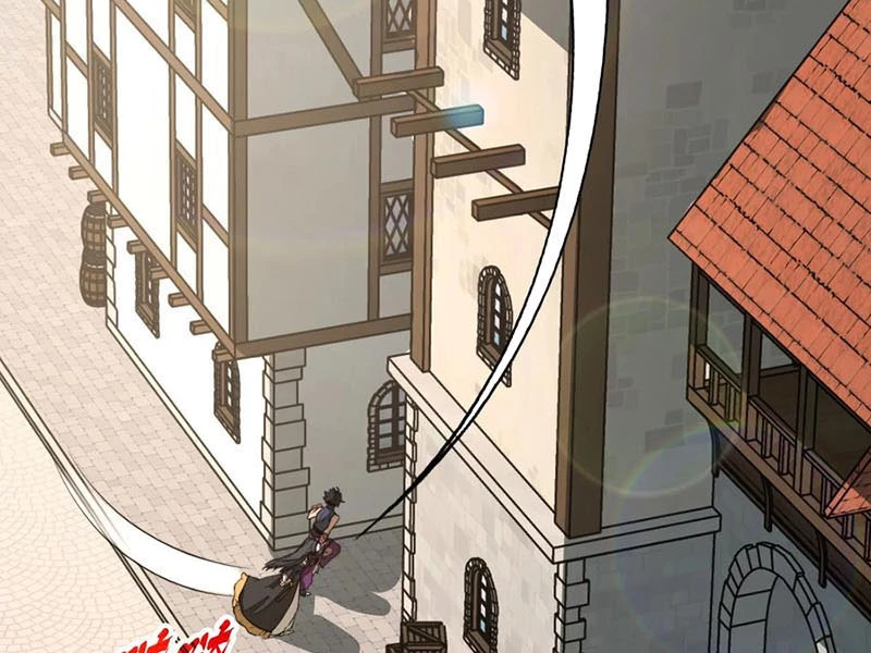 Từ đáy xã hội quật khởi Chapter 26 - 31