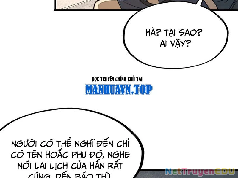Từ đáy xã hội quật khởi Chapter 26 - 33