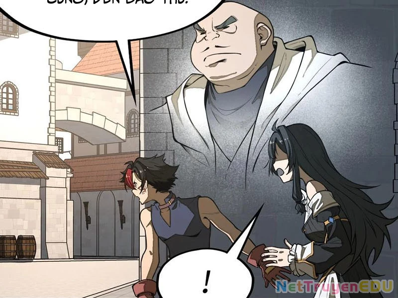 Từ đáy xã hội quật khởi Chapter 26 - 34