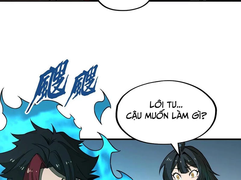 Từ đáy xã hội quật khởi Chapter 26 - 35