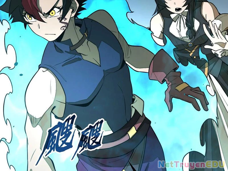 Từ đáy xã hội quật khởi Chapter 26 - 36