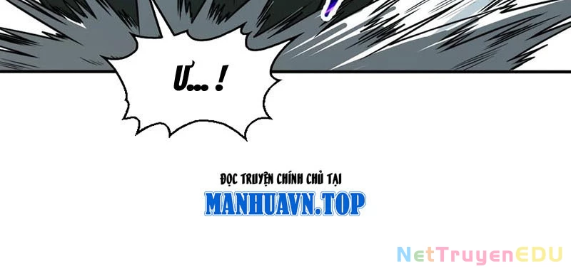 Từ đáy xã hội quật khởi Chapter 26 - 41