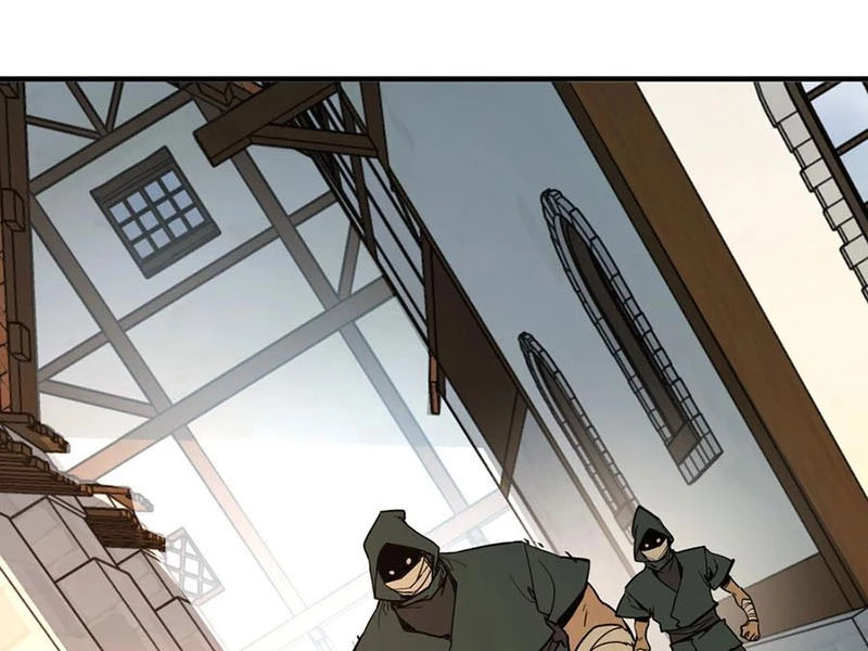 Từ đáy xã hội quật khởi Chapter 26 - 42