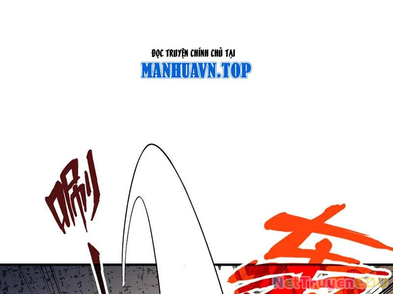 Từ đáy xã hội quật khởi Chapter 26 - 45