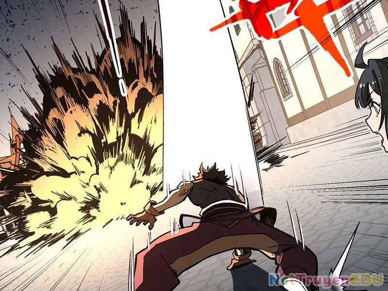 Từ đáy xã hội quật khởi Chapter 26 - 46