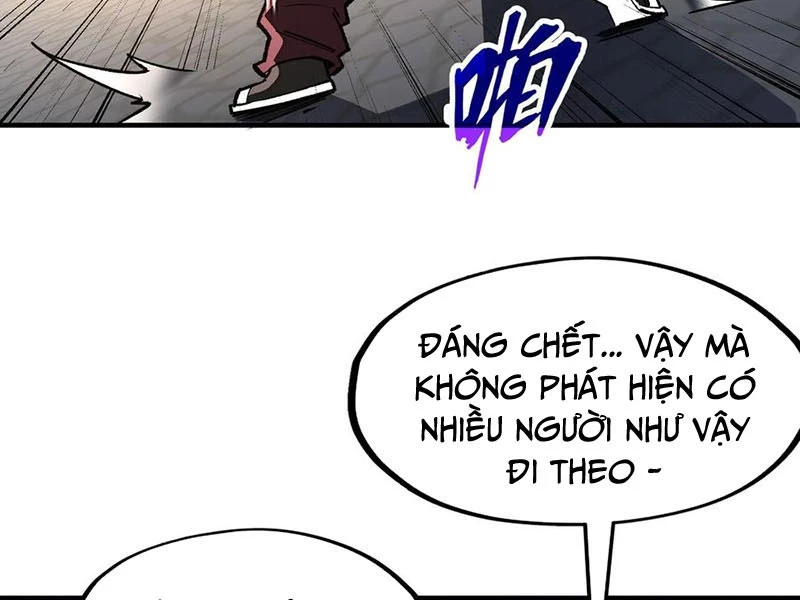 Từ đáy xã hội quật khởi Chapter 26 - 47