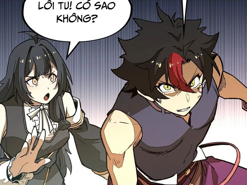 Từ đáy xã hội quật khởi Chapter 26 - 48