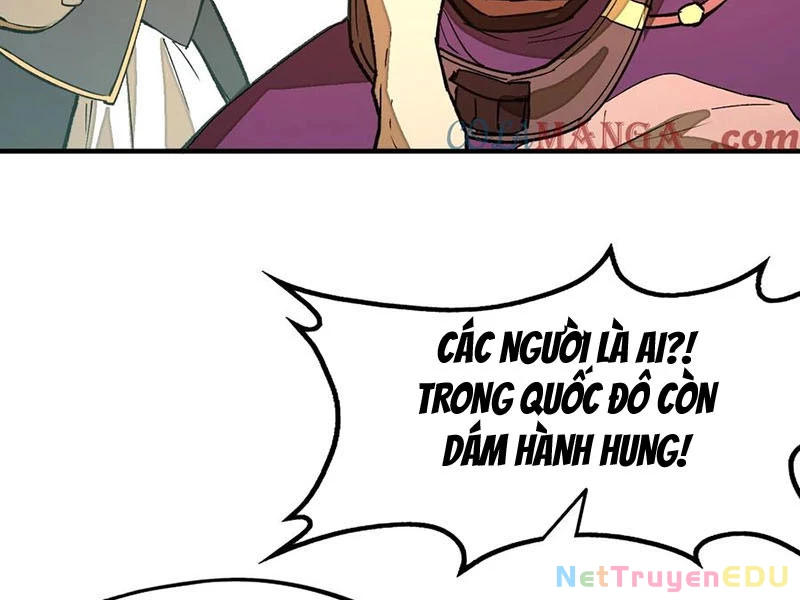 Từ đáy xã hội quật khởi Chapter 26 - 49