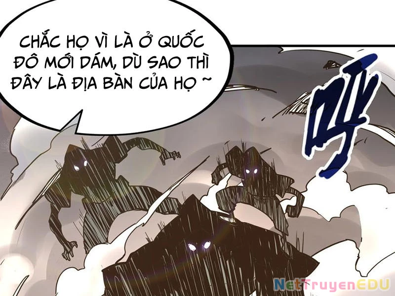 Từ đáy xã hội quật khởi Chapter 26 - 50