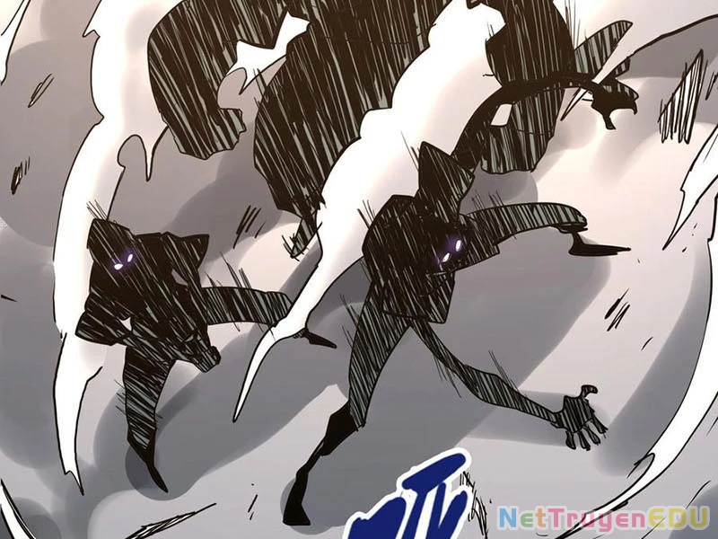 Từ đáy xã hội quật khởi Chapter 26 - 51