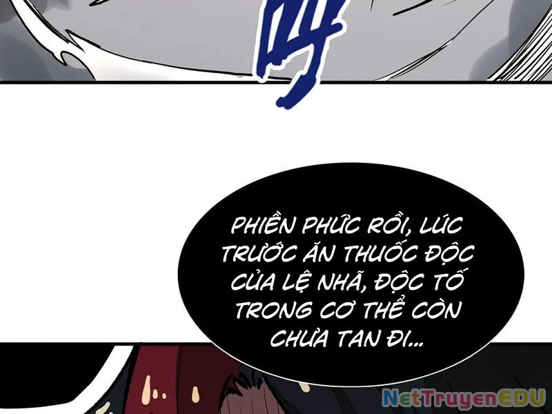 Từ đáy xã hội quật khởi Chapter 26 - 52