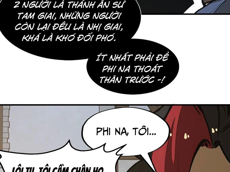 Từ đáy xã hội quật khởi Chapter 26 - 54