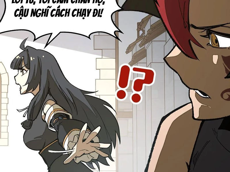Từ đáy xã hội quật khởi Chapter 26 - 55