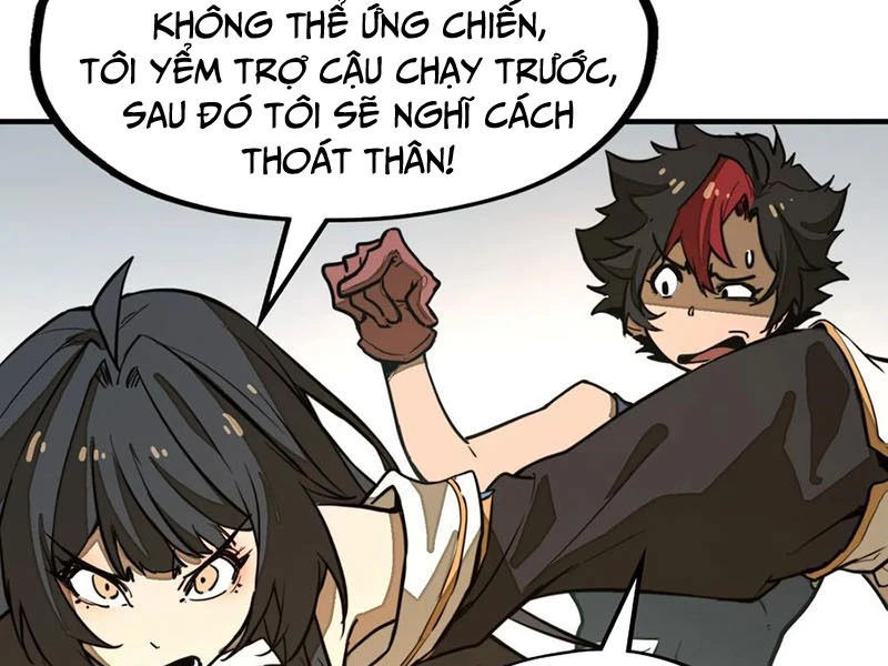 Từ đáy xã hội quật khởi Chapter 26 - 57