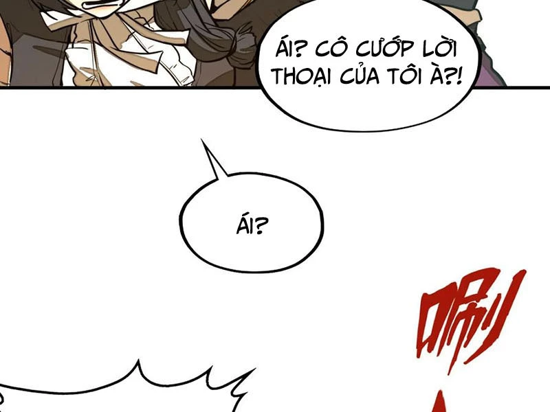 Từ đáy xã hội quật khởi Chapter 26 - 58