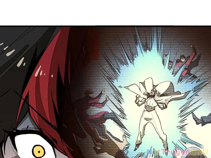 Từ đáy xã hội quật khởi Chapter 26 - 61