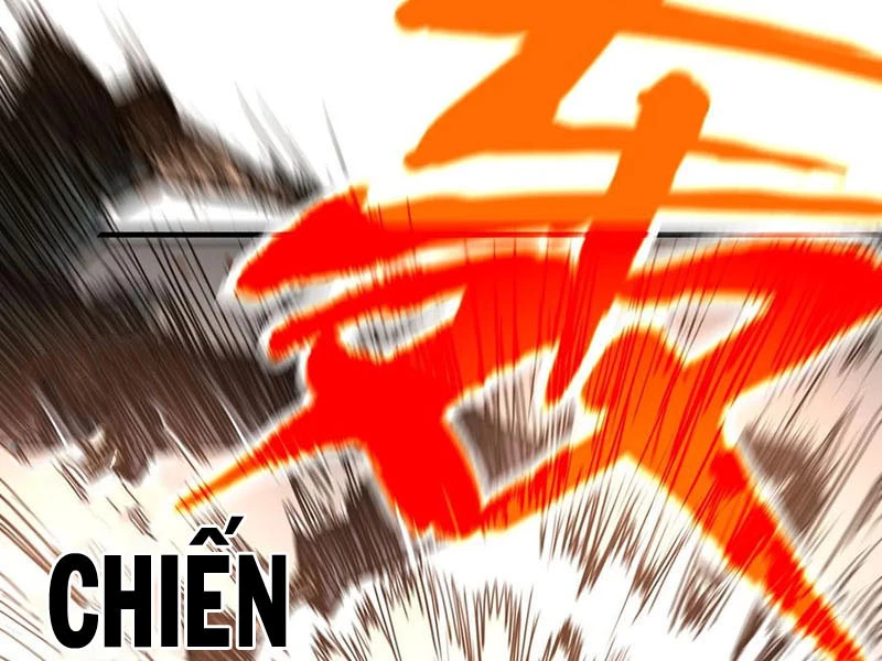Từ đáy xã hội quật khởi Chapter 26 - 63