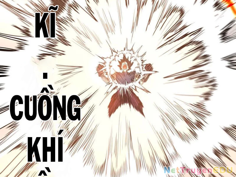 Từ đáy xã hội quật khởi Chapter 26 - 64