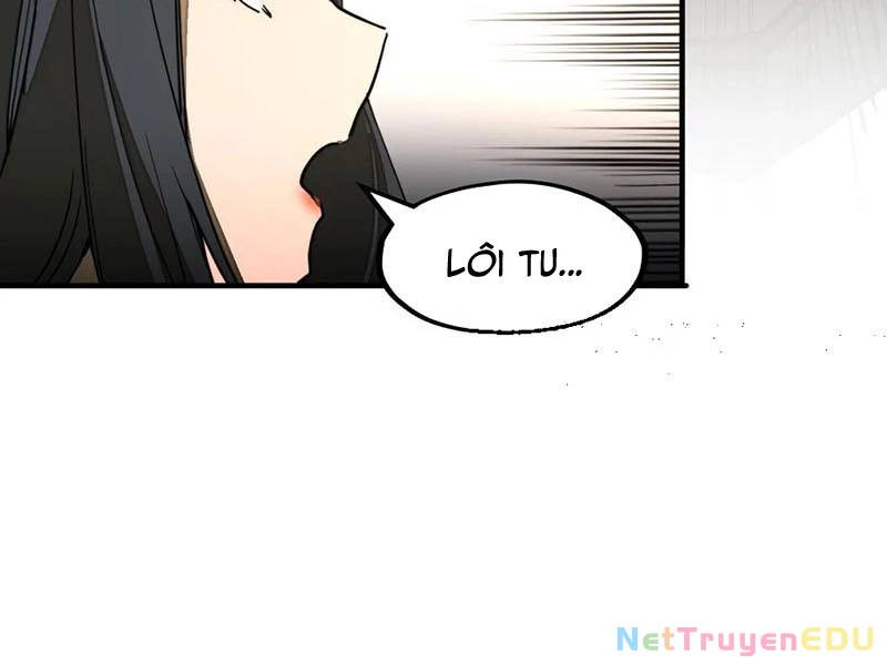 Từ đáy xã hội quật khởi Chapter 26 - 67