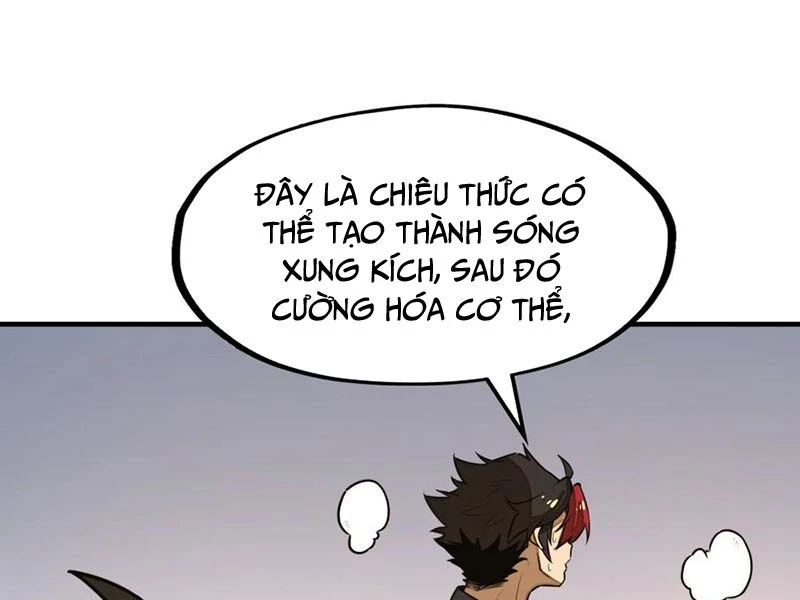 Từ đáy xã hội quật khởi Chapter 26 - 68