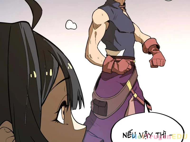 Từ đáy xã hội quật khởi Chapter 26 - 69