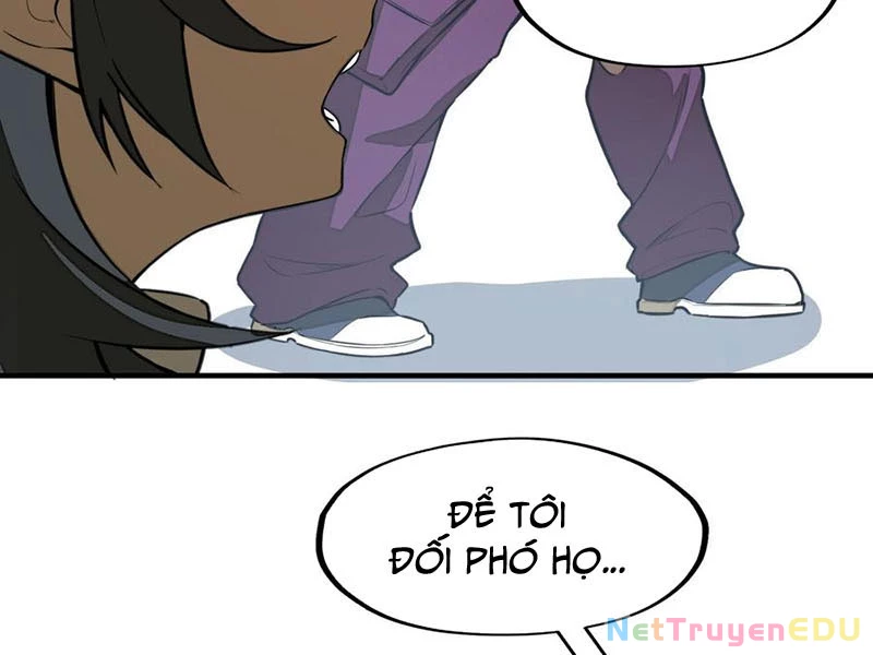 Từ đáy xã hội quật khởi Chapter 26 - 70