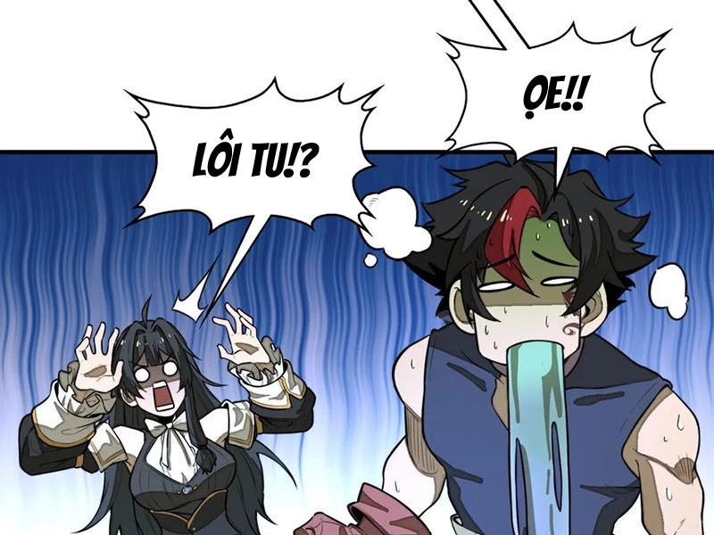 Từ đáy xã hội quật khởi Chapter 26 - 71