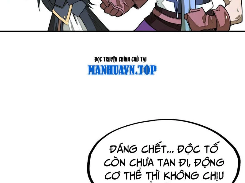 Từ đáy xã hội quật khởi Chapter 26 - 72